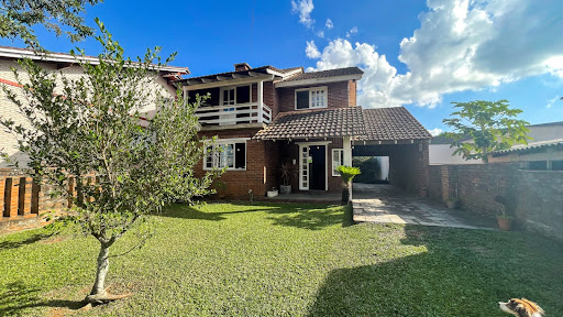 Casa no Jardim Europa com 2 dormitórios - Foto 12