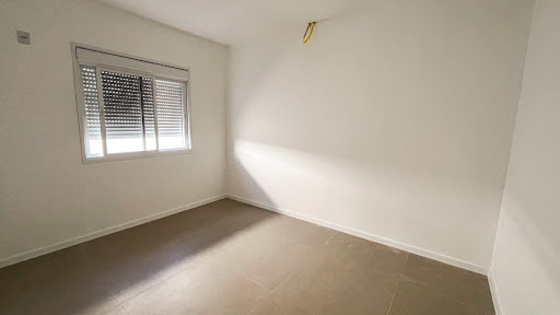 Casa no Loteamento Parque das Palmeiras com 3 dormitórios - Foto 10