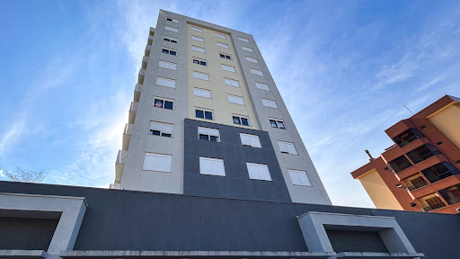 Apartamento no Residencial Via Del Pini com 2 dormitórios - Foto 16