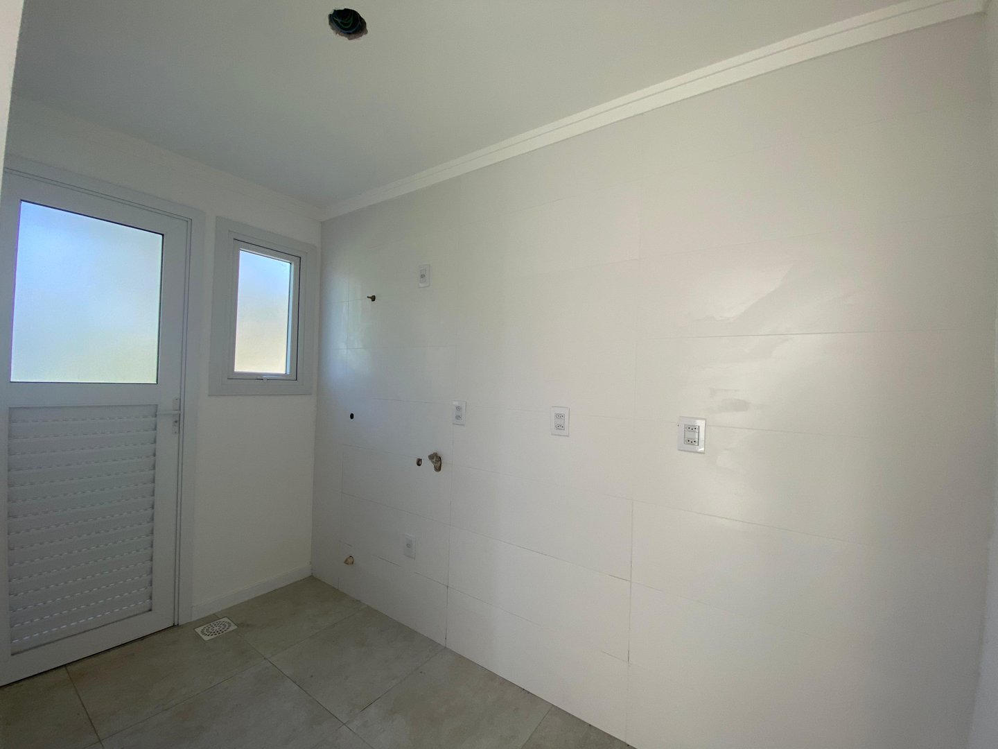 Casa no figueiras - Foto 17