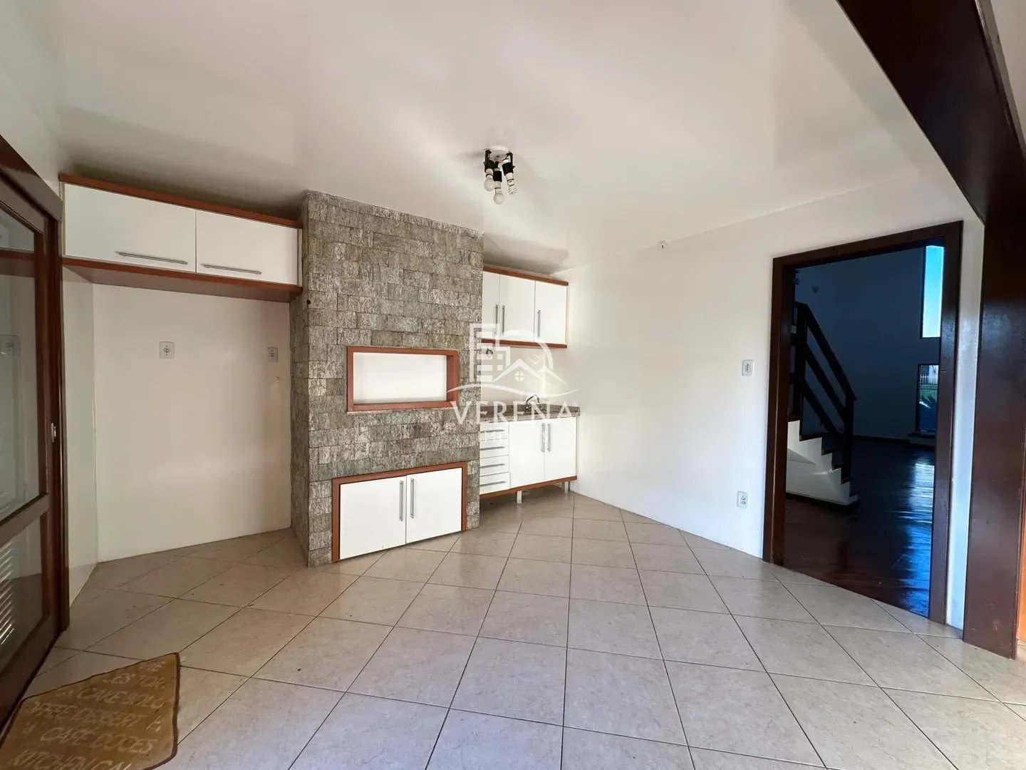 Casa com 490m2 - Foto 16