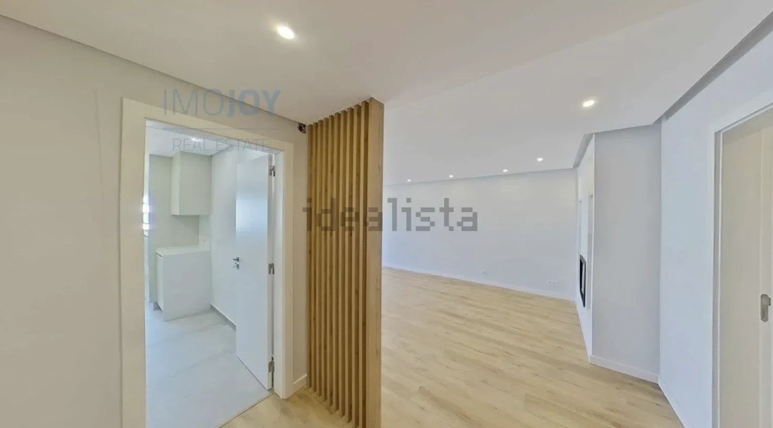 APARTAMENTO - 34376406 — foto 7