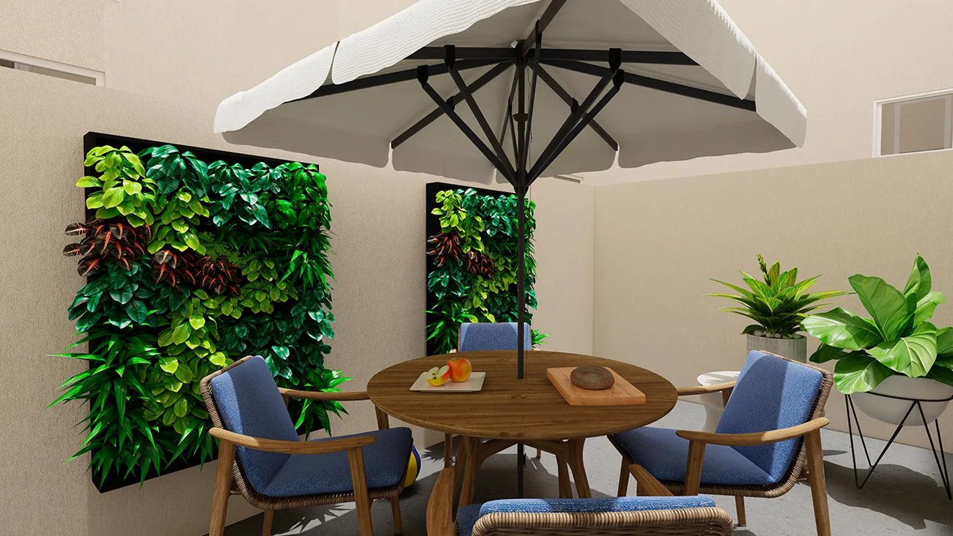 Residencial Porto das Missões - Foto 5