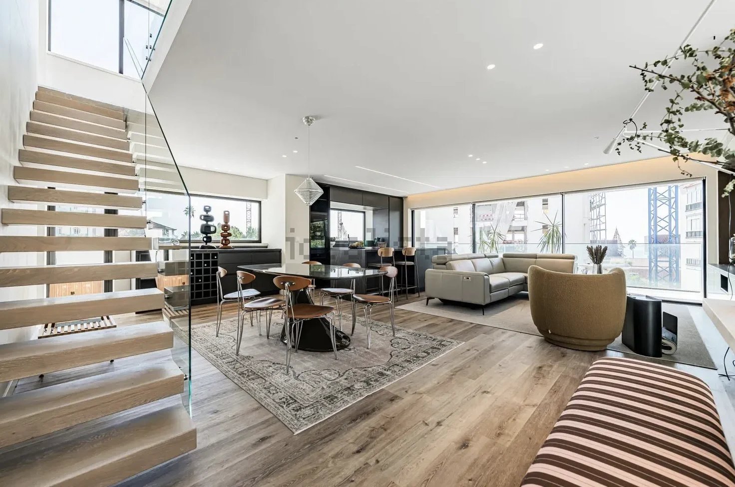 DUPLEX - 34486452 — foto 4