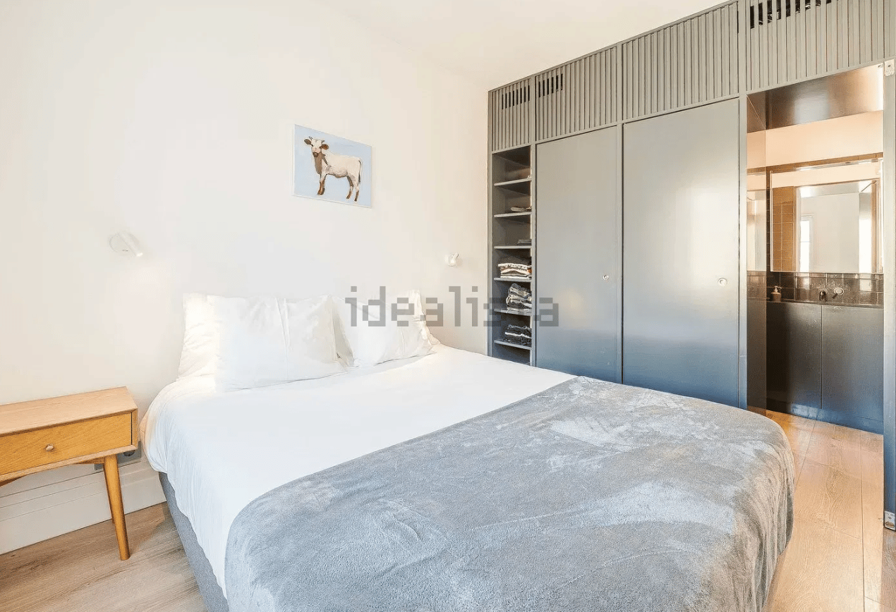 APARTAMENTO - 34854442 — foto 3
