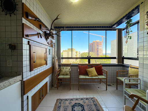 Apartamento no Residencial Madre Madalena com 3 dormitórios - Foto 4