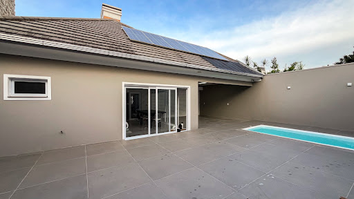 Casa no Jardim Europa com 3 dormitórios - Foto 34