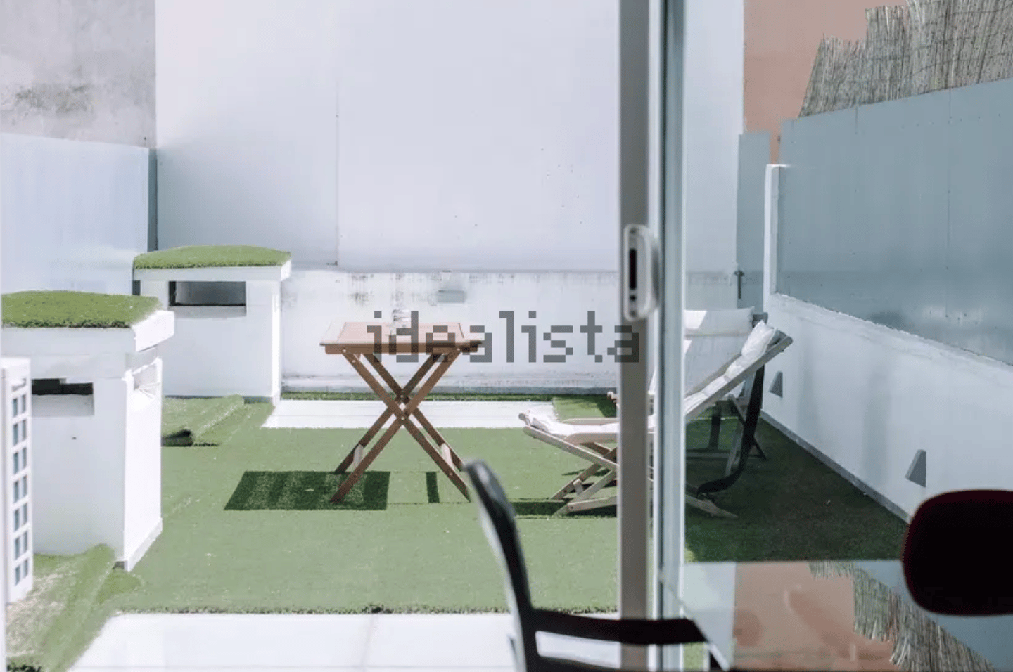 APARTAMENTO - 34756802 — foto 3