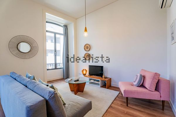 APARTAMENTO - 34753042 — foto 6