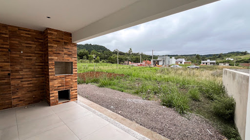 Casa no Aliança com 2 dormitórios e suíte. - Foto 13