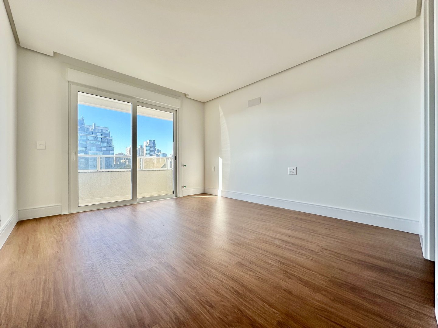 Residenziale Orta San Giulio | Ap 601 — foto 14