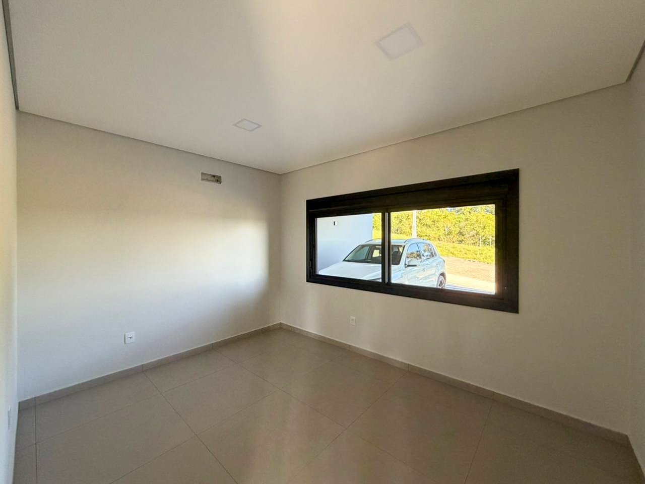 Casa no Renascença com 3 dormitórios - Foto 5