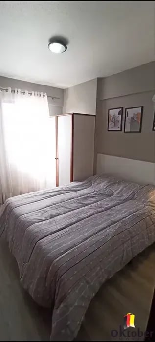 Flat com 1 quarto em Santa Cruz do Sul - Foto 9