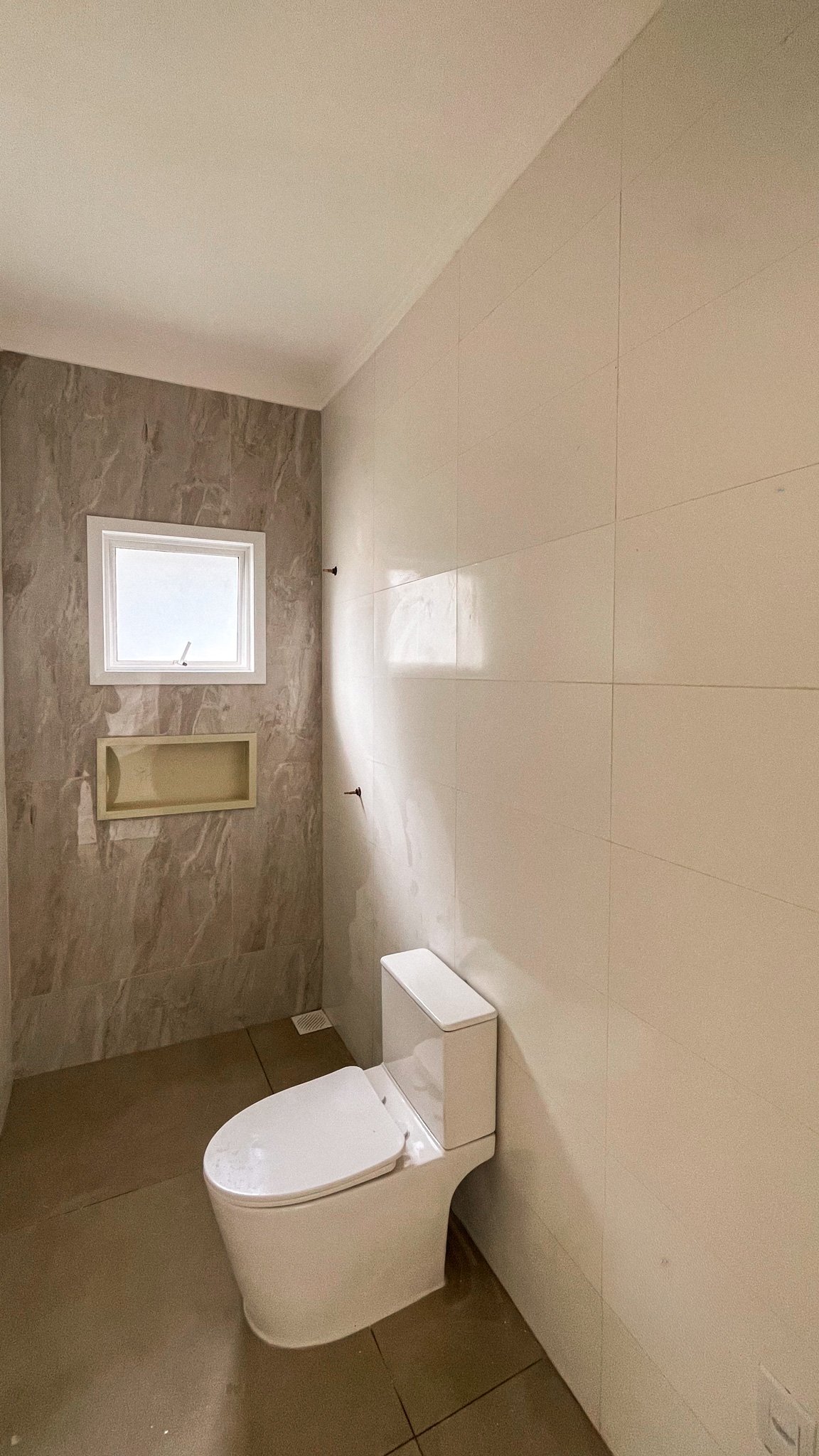 Casa no João Alves com 2 dormitórios e suíte - Foto 12
