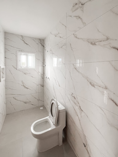 Casa na João Alves com 3 dormitórios e Suíte e pátio - Foto 4