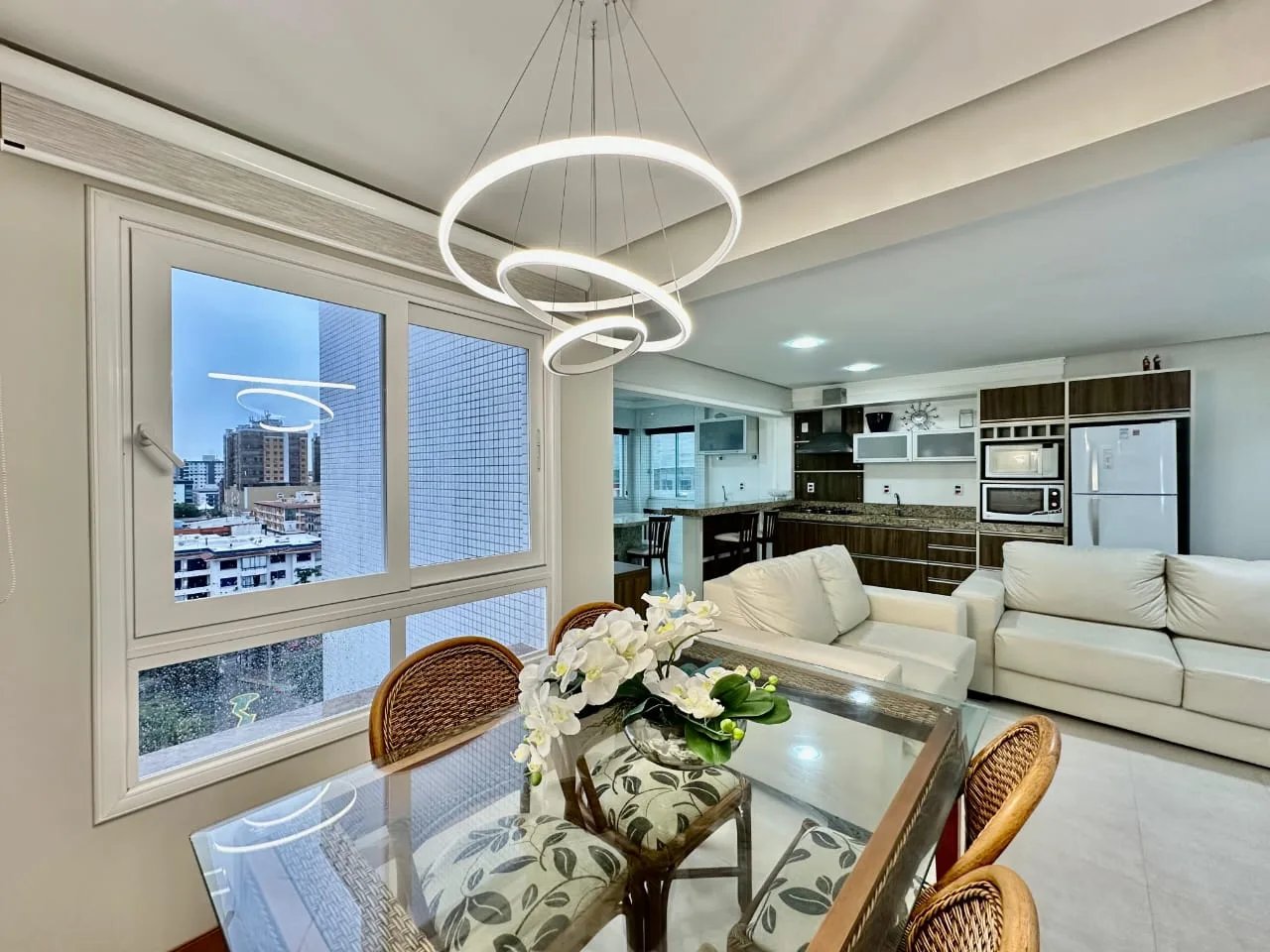 Apartamento Capão da Canoa - Foto 10