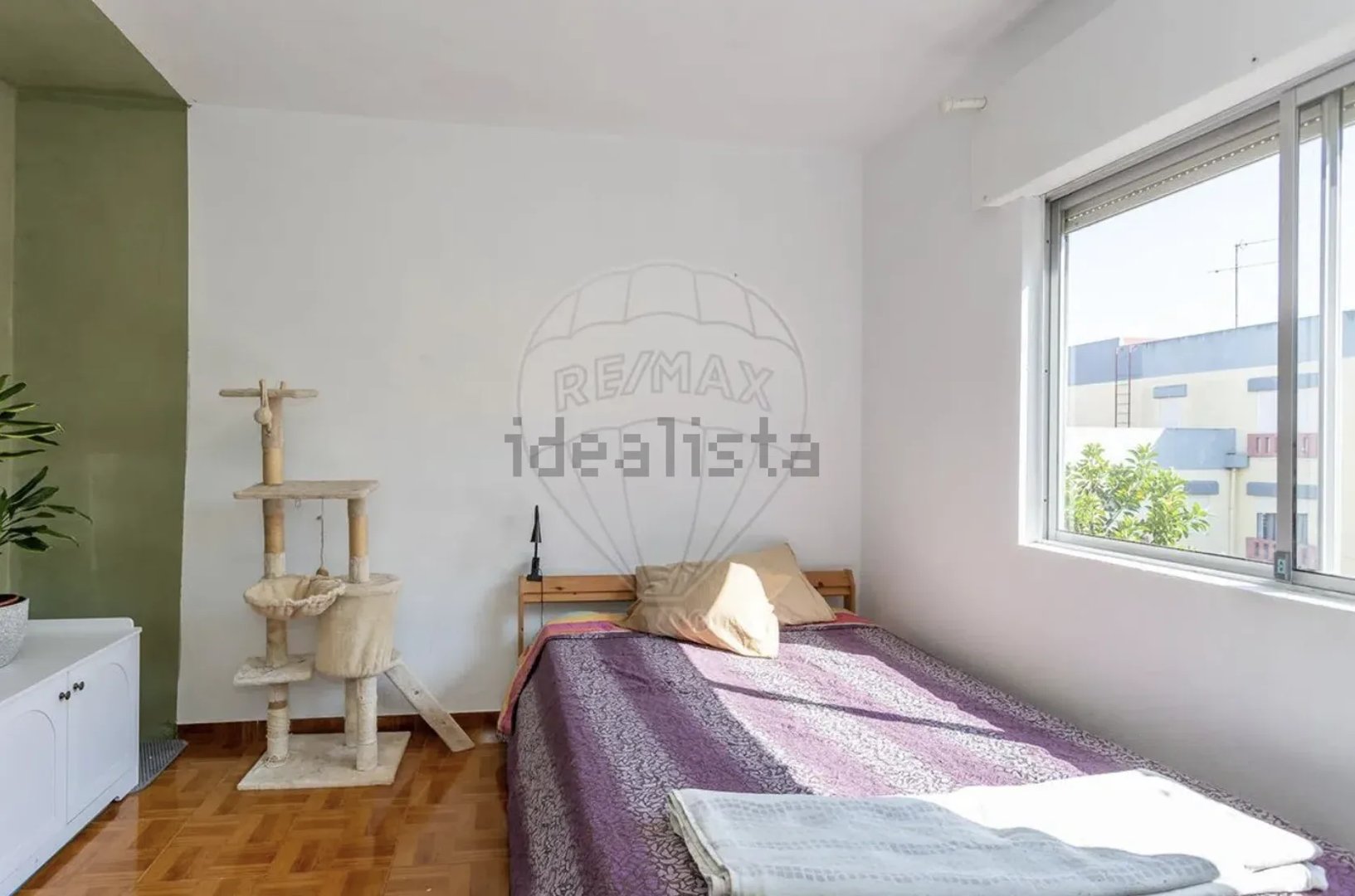 APARTAMENTO - 34473507 — foto 7