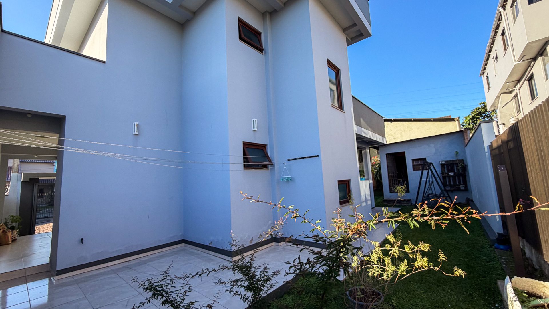 Casa no Arroio Grande com 2 dormitórios - Foto 20