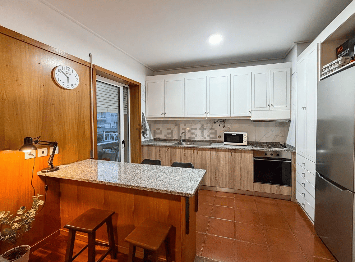 APARTAMENTO - 34919020 — foto 4