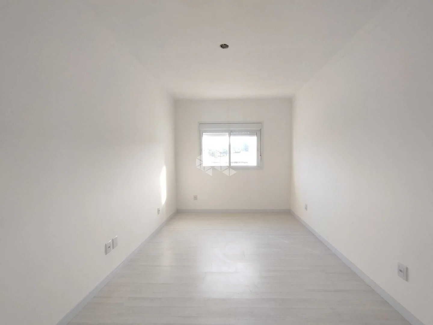 Casa com 3 quartos, 2 vagas e 174.56m² - Foto 9