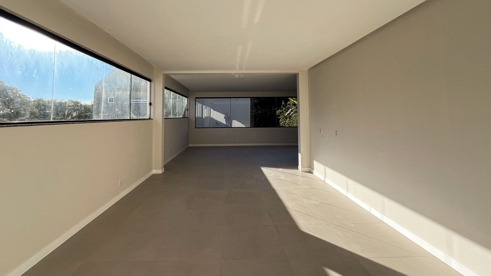 Prédio Comercial próximo ao Mauá com 462,70 MT - Foto 20