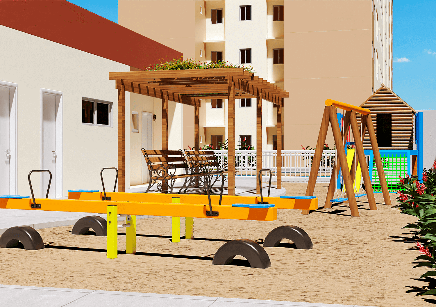 Apartamento à Venda, candeias  - Foto 13