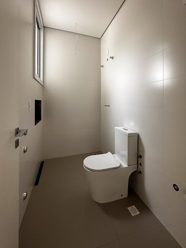 Apartamento no Higienópolis com 3 suítes e área gourmet - Foto 16