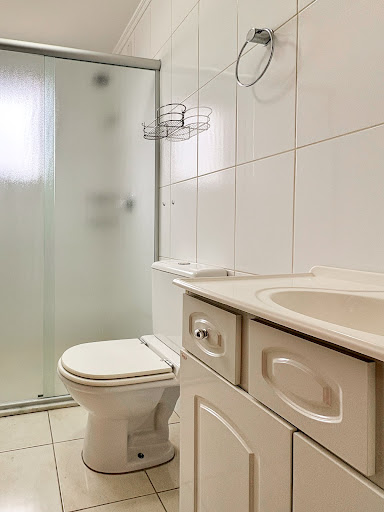 Apartamento no Centro com 3 dormitórios - Foto 7