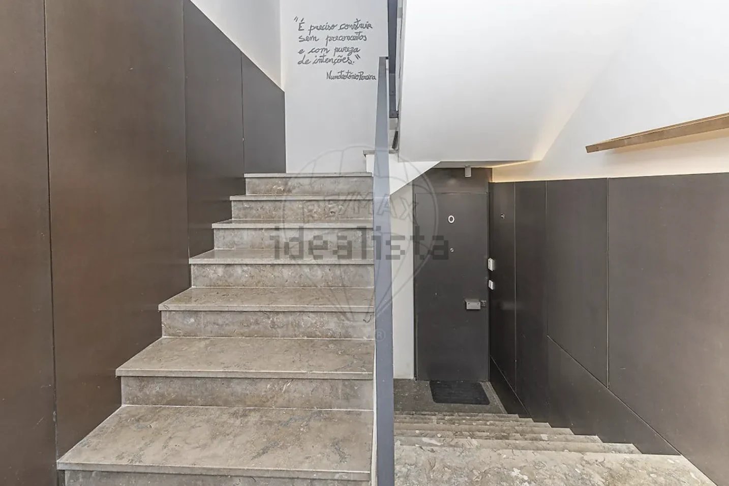 APARTAMENTO 34266974 / 34481037 — foto 3