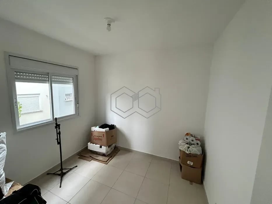 Apartamento com 02 dormitórios  - Foto 12