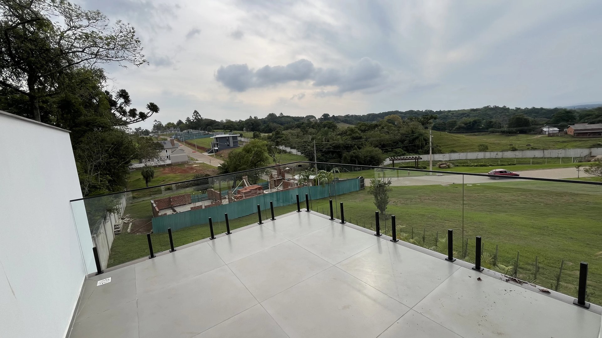 Casa mobiliada no arvoredo  - Foto 21