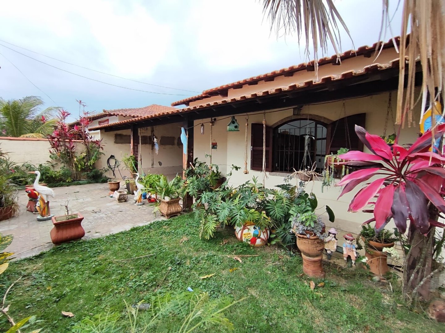 Casa em Areal, Araruama