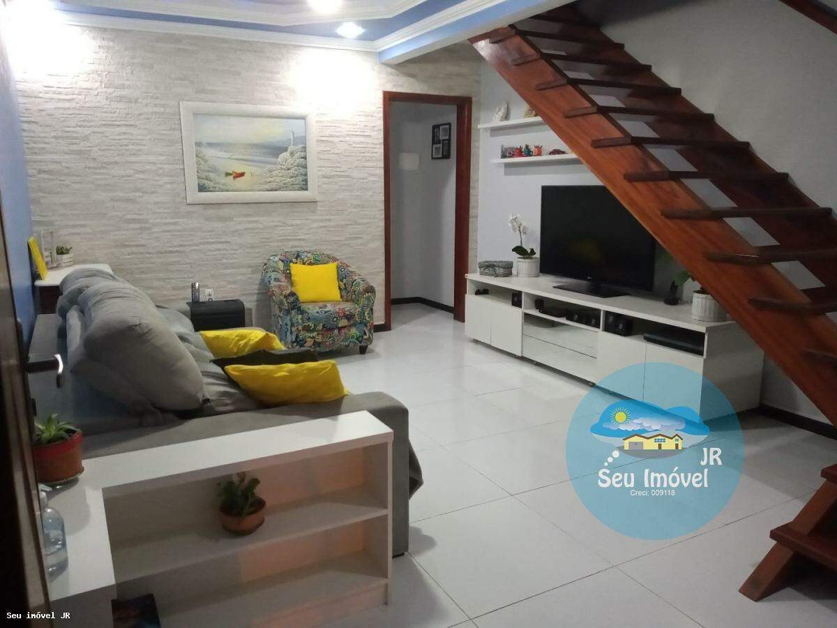 Casa em Centro, Araruama