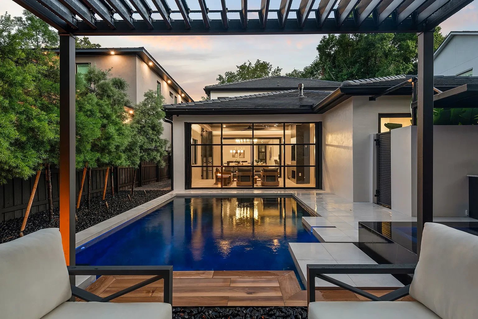CASA WINTER PARK - 452059922