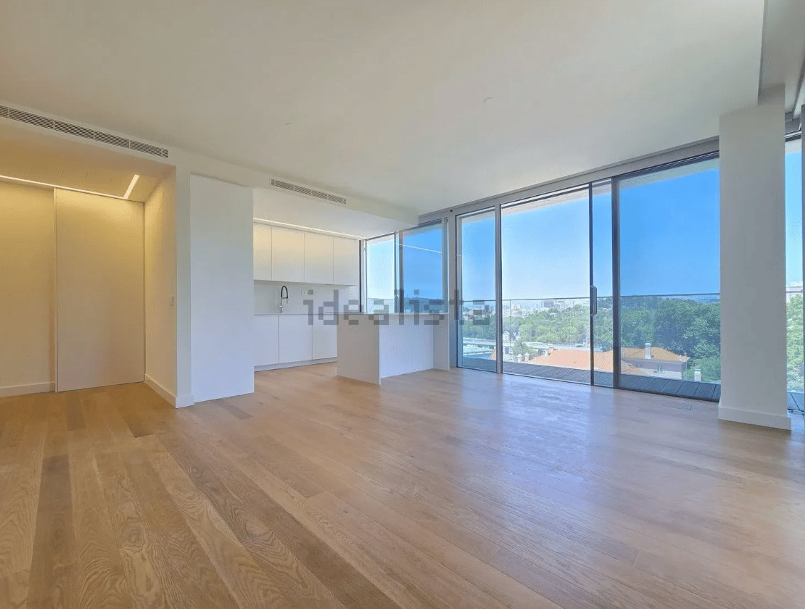 APARTAMENTO - 34927593 | 35060671 — foto 5