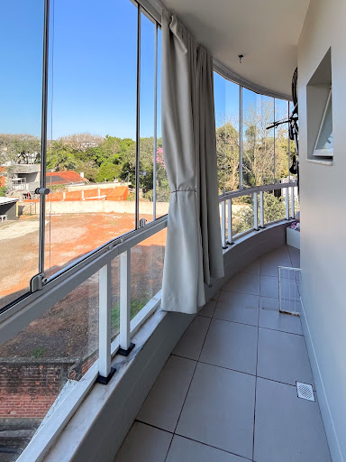 Apartamento na Avenida com 2 dormitórios - Foto 15