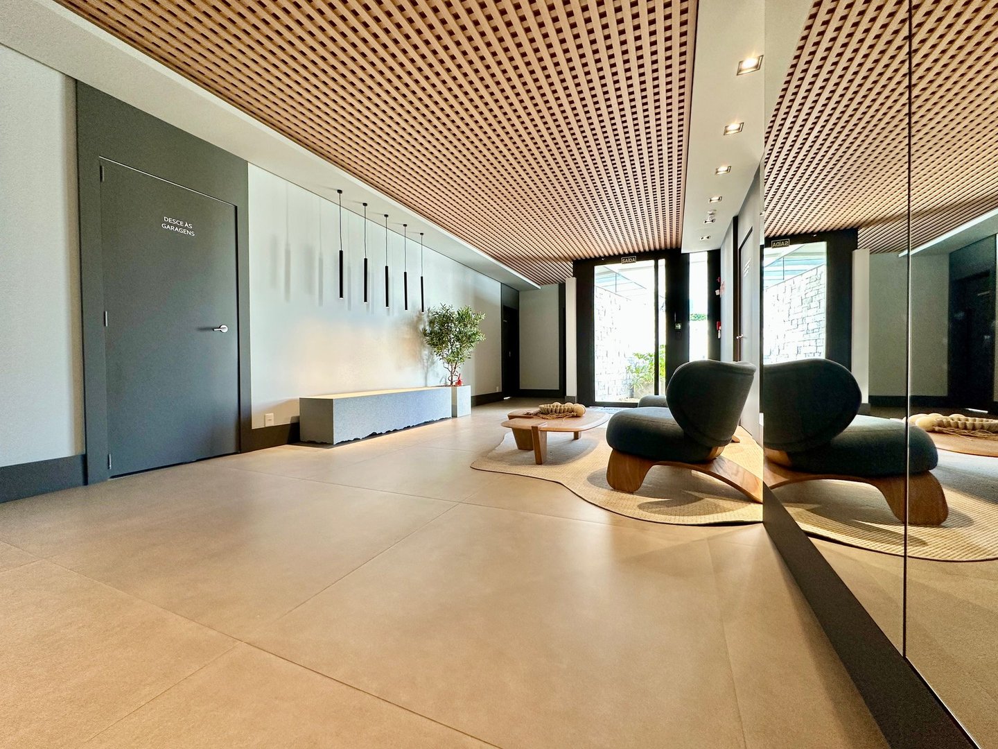 Residenziale Orta San Giulio | Ap 601 — foto 24