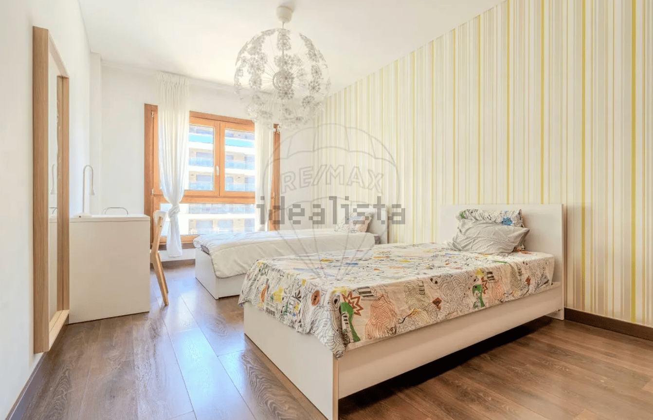 APARTAMENTO - 34511660 — foto 7