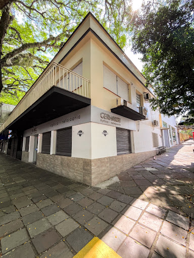 Prédio Inteiro com 270m² no Centro de Santa Cruz do Sul - Foto 6