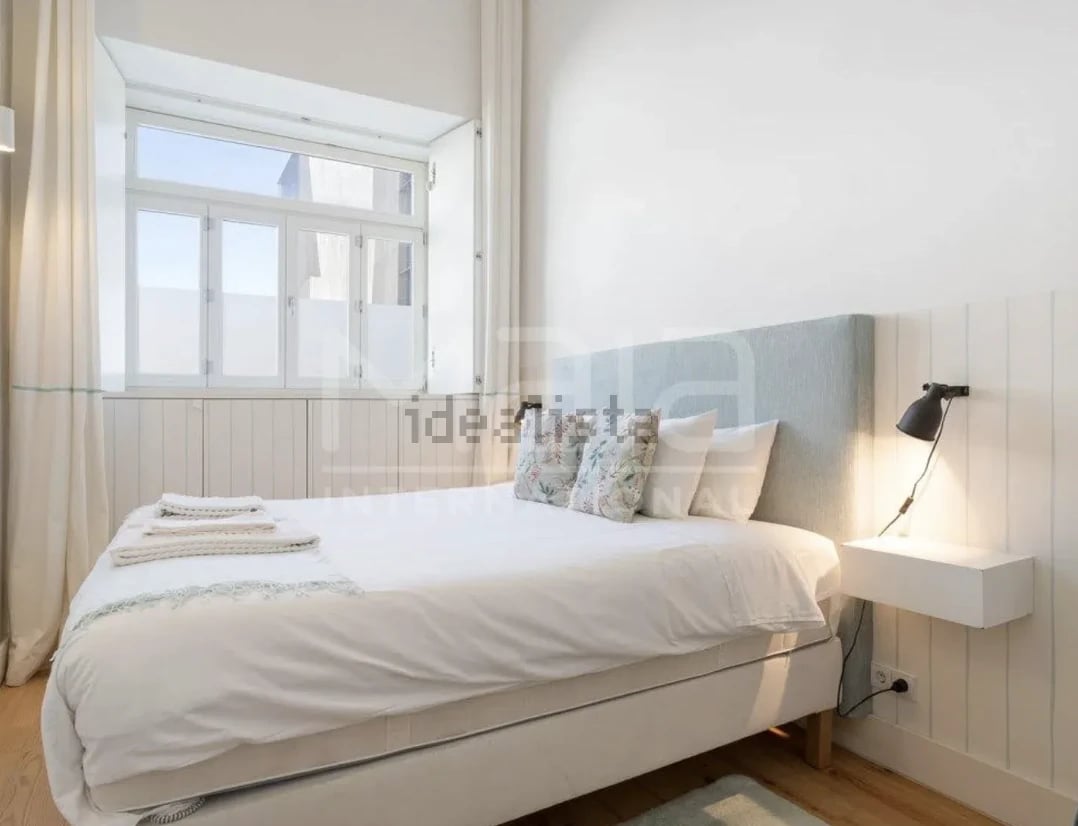 APARTAMENTO - 34483960 — foto 7