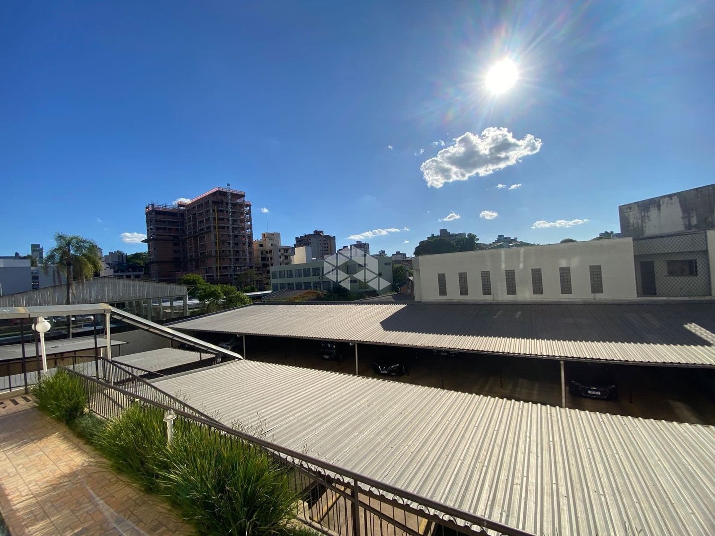 Apartamento com 2 quartos, 2 vagas e 75.92m² - Foto 16