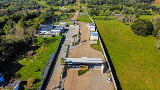 Terreno no Reserva do Arvoredo com 720m² - Foto 8