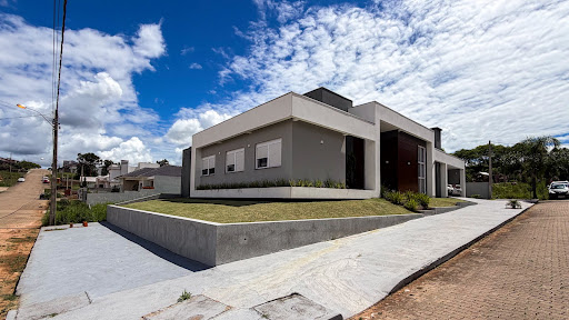 Casa em Vera Cruz no Maria Rosália Pauli com 3 dormitórios - Foto 14