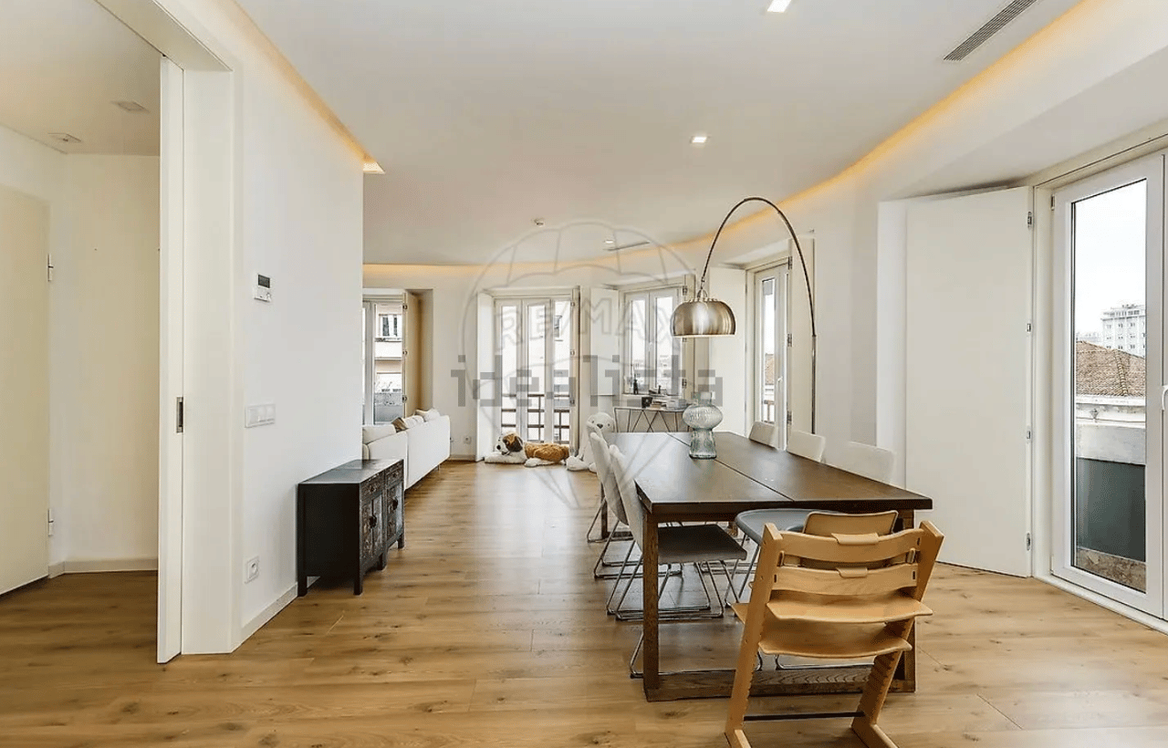 APARTAMENTO - 35022308 — foto 4