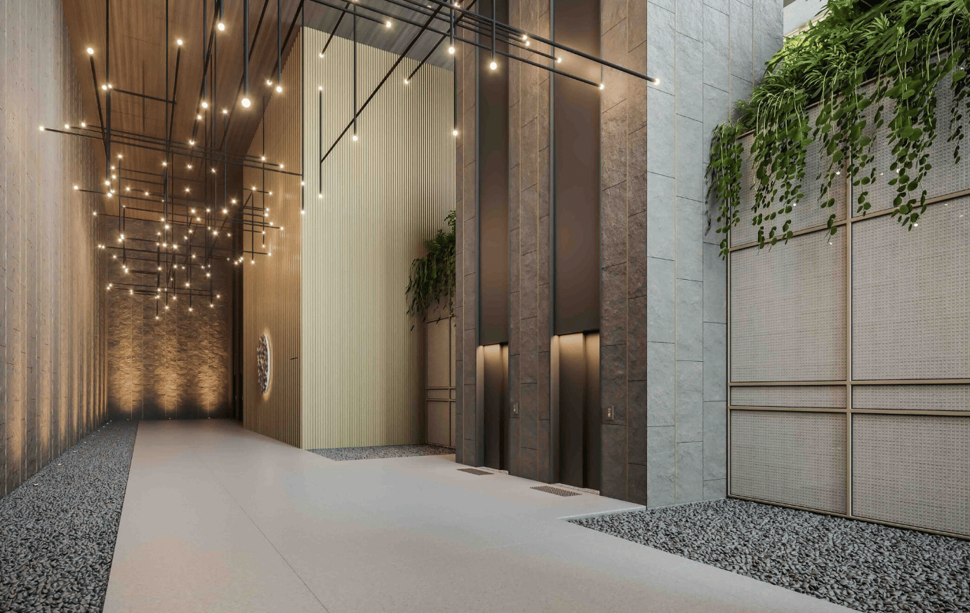 PARK AVENUE — foto 7