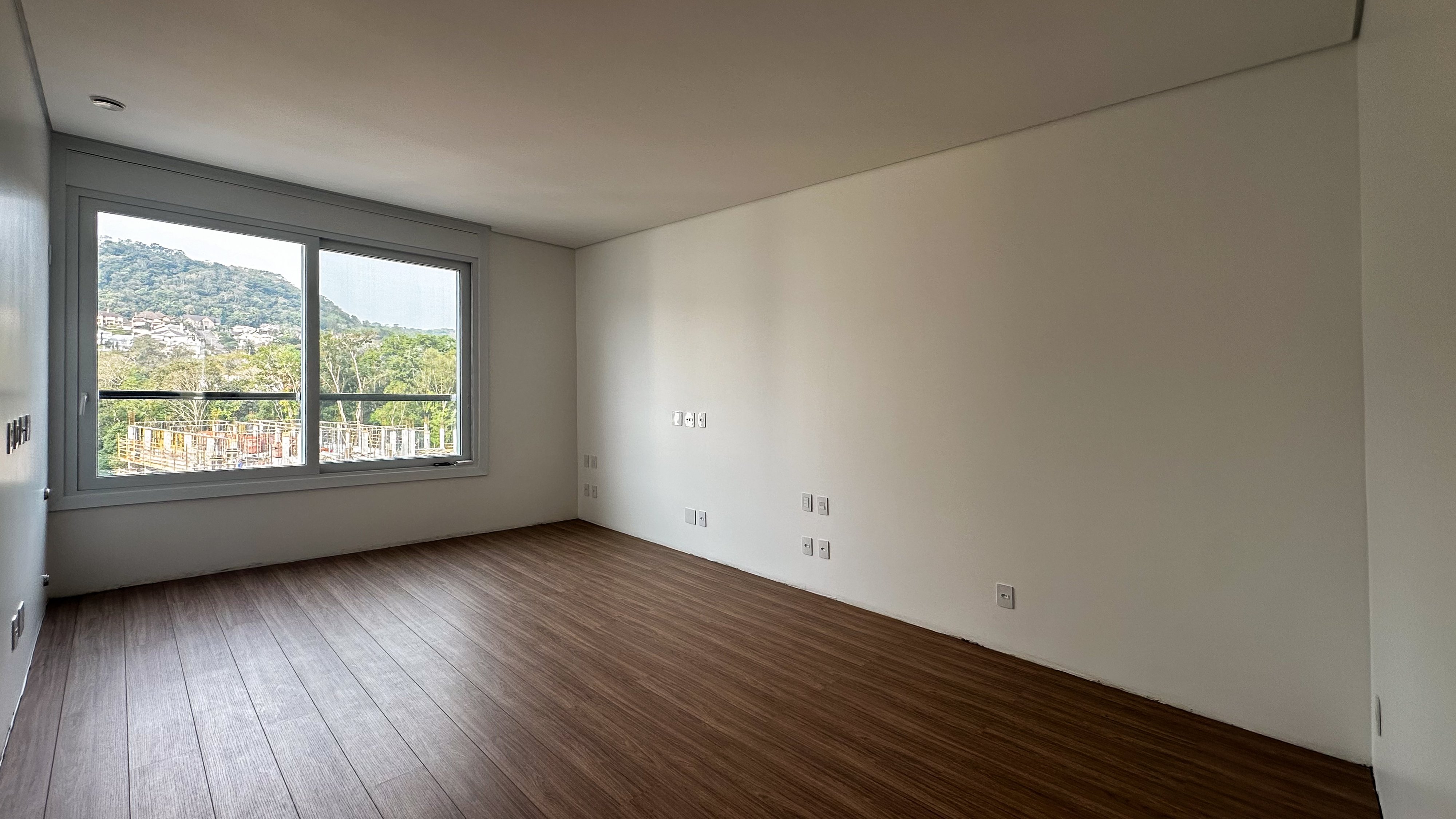 Apartamento no Higienópolis com 3 suítes e área gourmet - Foto 10