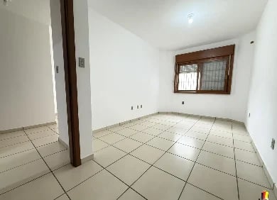 Apartamento com 1 quarto em Santa Cruz do Sul - Foto 7