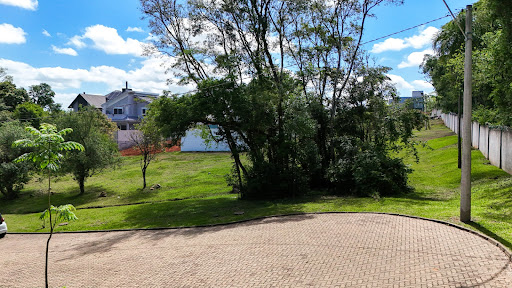 Terreno no Condomínio Reserva do Arvoredo com 362 m² - Foto 10
