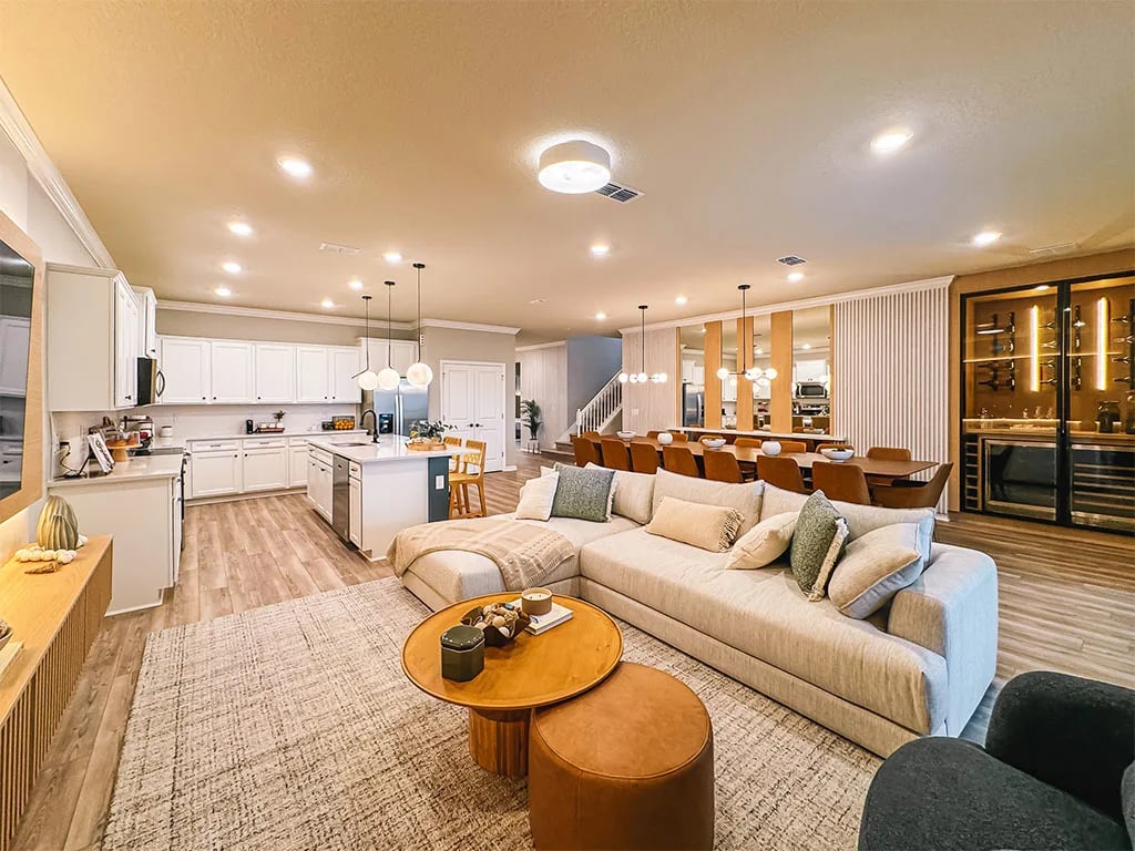WINDSOR CAY RESORT - 648/664 — foto 6
