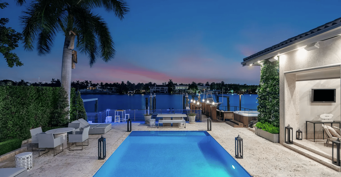 CASA HIBISCUS ISLAND - 43895105 — foto 6